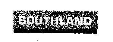SOUTHLAND