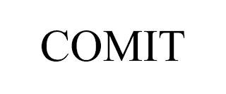 COMIT