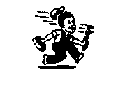 Image Trademark