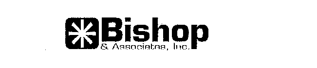 BISHOP & ASSOCIATES, INC.