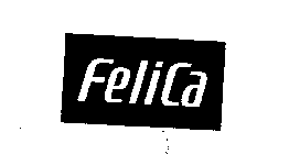 FELICA