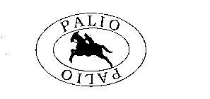 PALIO