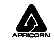 APRICORN A