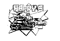 HAPPY'S
