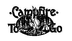 CAMPFIRE TO GO