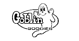 GOBLIN GOODIES