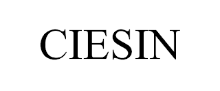 CIESIN