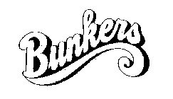 BUNKERS