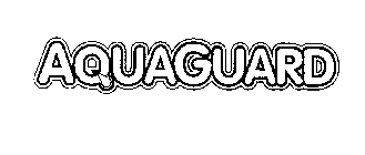 AQUAGUARD