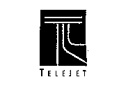 TELEJET