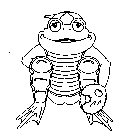 Image Trademark