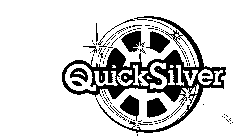 QUICKSILVER