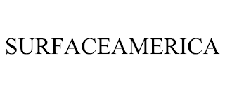 SURFACEAMERICA
