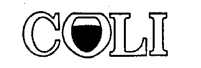 COLI