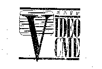 A A F P VIDEO CME