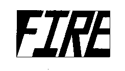 FIRE