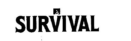 SURVIVAL