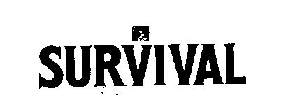 SURVIVAL