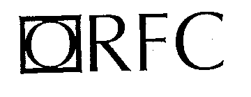ORFC