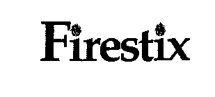 FIRESTIX