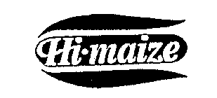 HI-MAIZE