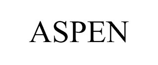 ASPEN