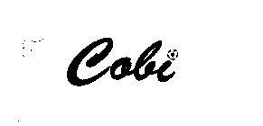 COBI