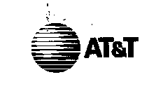 AT&T