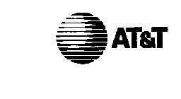 AT&T