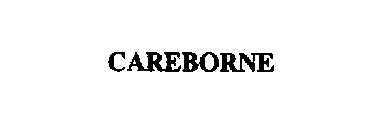 CAREBORNE