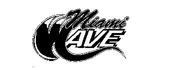 MIAMI WAVE