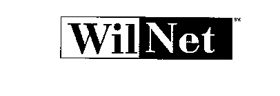 WILNET