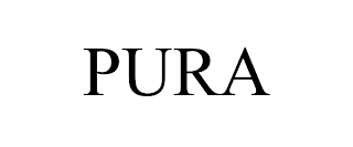 PURA