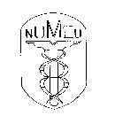 NUMED