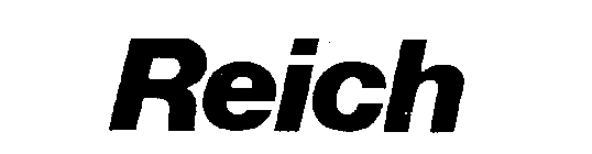 REICH
