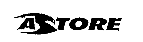 ASTORE