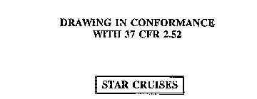 STAR CRUISES