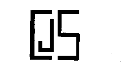 CJS