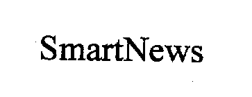 SMARTNEWS