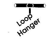 LOOP HANGER