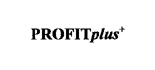 PROFITPLUS