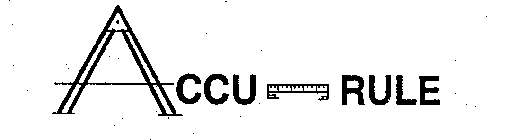 ACCU RULE