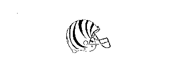 Image Trademark