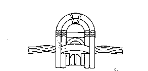 Image Trademark