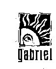 GABRIEL