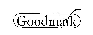 GOODMARK