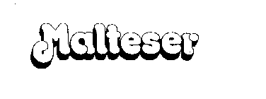 MALTESER