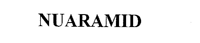 NUARAMID