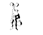 Image Trademark