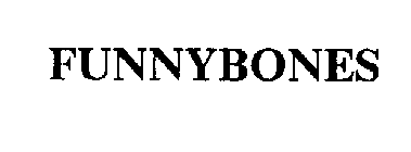 FUNNYBONES